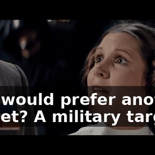 c876c0c4-56a7-4104-9a81-968b6fb26e5f.gif