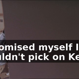c877a9d2-9b06-4bb5-b254-8be161a2b53d.gif