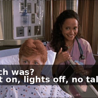 c877ea7b-b7a4-46bf-8ac7-5918473ed89f.gif