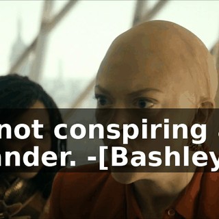 c87829ee-c715-4fbc-b130-51f55440e862.gif