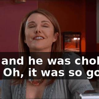c8784a6c-0a4b-4c2d-925f-6d069e0b399c.gif