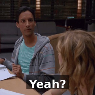c8786c61-c277-4914-ba39-eee3bb9483f8.gif
