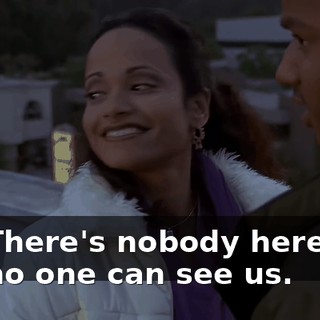 c878835d-5c86-41c8-b0f4-5421c5058b60.gif