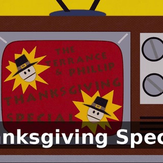 c878aeb6-c883-4a84-b8e8-8dffff89e2a3.gif