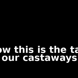 c878c4f5-e89c-424c-80ff-524f0c8b0466.gif