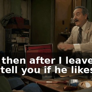 c8791af7-8577-4d74-be5a-8fdff4dfe85a.gif