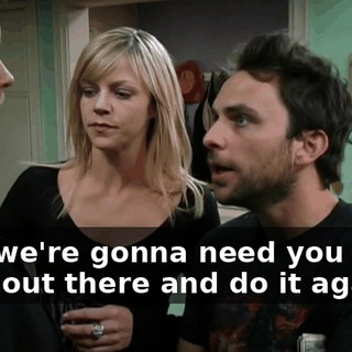 c879660d-ba6d-4199-890b-7138e65c3dce.gif