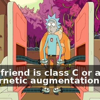 c87a6b0c-5dfa-4bf6-a41e-dedadd80ca69.gif