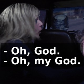 c87a752c-4fae-4123-9ec2-1943ec702a97.gif