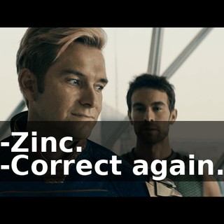c87ad955-f869-4a8b-8e86-e856f069ee82.gif