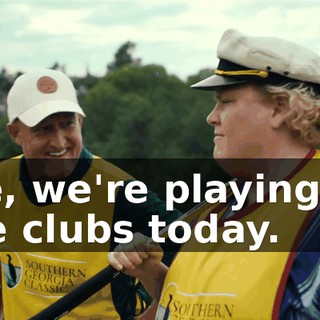c87ad978-2ac5-4bcd-8af6-abafcbf5dda2.gif