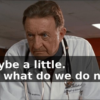 c87ae457-cdff-48e2-b8df-bebbaf8df4c1.gif