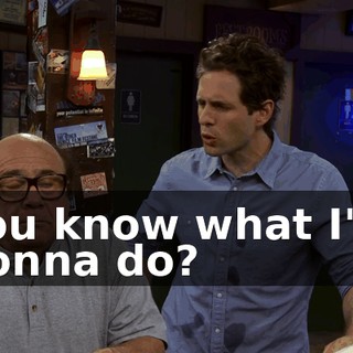 c87b261c-0ae9-40dd-a5dd-d01a9dcbe1b6.gif