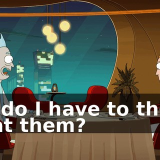 c87b3053-062a-459c-a7cd-c7c534f83adf.gif