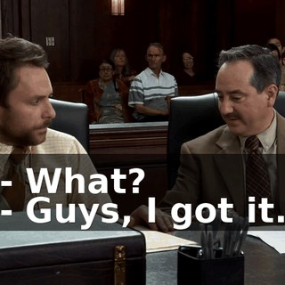 c87b727e-c755-4d26-99e7-426f5472c967.gif