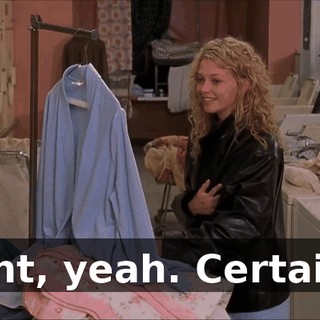 c87b9739-0c4c-4c12-925d-43b8d074aeb2.gif