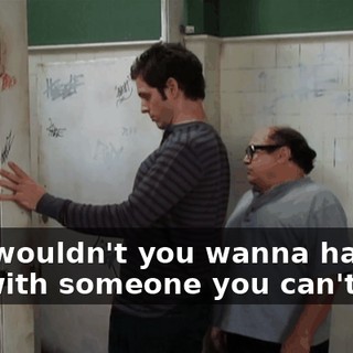 c87c6336-26c7-451a-8cb9-b9269c503f5e.gif
