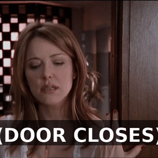 c87d632e-5280-4018-b673-93c764c2011d.gif