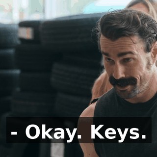c87df304-9d80-4ff0-916e-7e4551bf10b6.gif