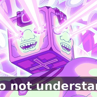 c87e106e-74aa-4786-8f00-2ce95f7a7266.gif