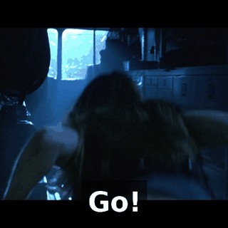 c87e2727-1f79-41e7-90ee-f0b5d3c857c7.gif