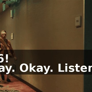 c87e34b5-3f80-4283-ba1b-987b96489f89.gif