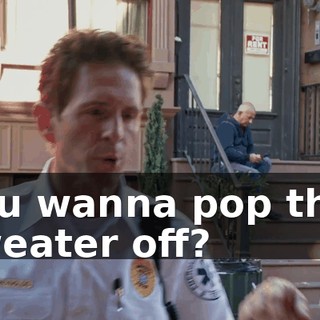 c87f3f00-bfc8-44a2-bcc4-4c4a16a41a9a.gif