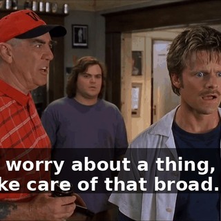 c87f44ac-a073-4071-89d2-f1503a8f4ecf.gif