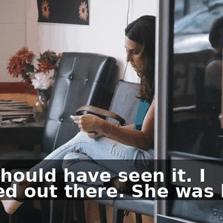 c8804683-98d9-41cc-aea3-30c1f6610364.gif