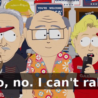 c8806630-1a6d-40da-8d91-8d4e3817289c.gif