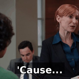 c880666e-a158-45f8-9a31-7c83dc13c87d.gif
