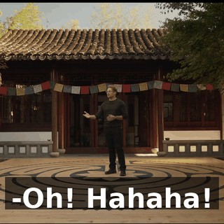 c8806ba3-e239-4c73-a060-ebbcd3c99ebc.gif