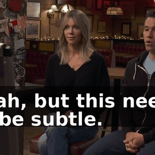 c88095df-8df7-4a3c-a97a-f031d7642e92.gif
