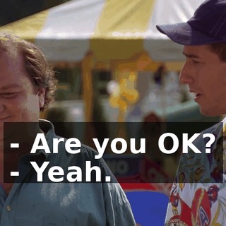 c8809a6c-adf5-4ee5-b2e7-2fed9d63bcd8.gif