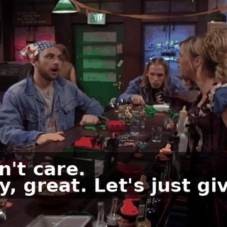 c880a849-f01a-432d-820f-2e1b0deeb6b3.gif