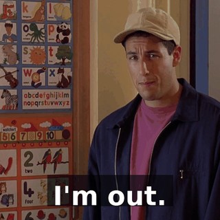 c880fa2a-8301-4bf1-a9b5-12347d04285c.gif