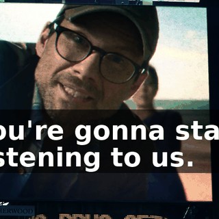 c8813892-7b69-470c-93ae-d7d4f15a34c8.gif