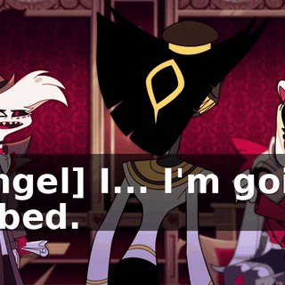 c8814dd4-38e1-45c6-9ea4-f4aae8f09349.gif