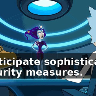 c8821d38-ac13-4ddc-b935-d30a246975e8.gif