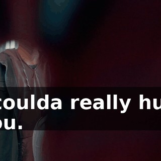 c88243da-9c88-4b42-aa55-57de538c2937.gif