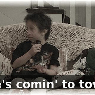 c88267fa-024f-4db3-a859-6034bb9154a7.gif