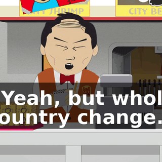 c882a143-8882-4268-a2a4-ca58bb7b5f51.gif