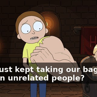 c882cb8a-5711-4547-9d2e-010d1cb6fd63.gif