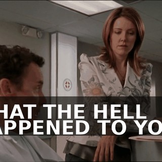 c88304e6-6c1b-4574-8d40-36c856c2ab3c.gif