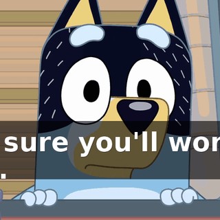 c883e508-db96-472d-83e3-c6a6acf3ffcf.gif
