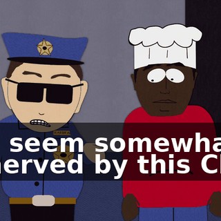 c8845041-a53f-4d04-b04b-5be8797a85b4.gif