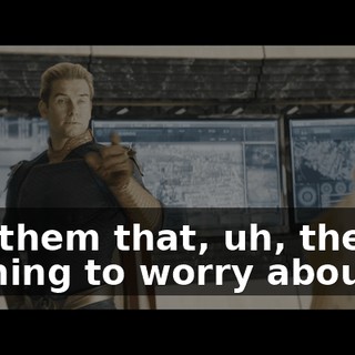 c884621b-017e-4287-9c63-192827424c11.gif