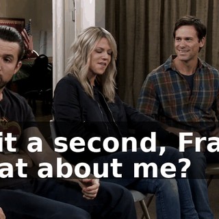 c884c4a1-f5c3-44e2-a405-3437e32c6024.gif