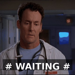 c8851e47-b4a1-4c5c-8243-8508c547a89a.gif