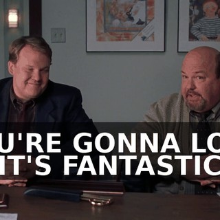 c88563d1-e93f-4221-8fc2-c1283a5bed42.gif